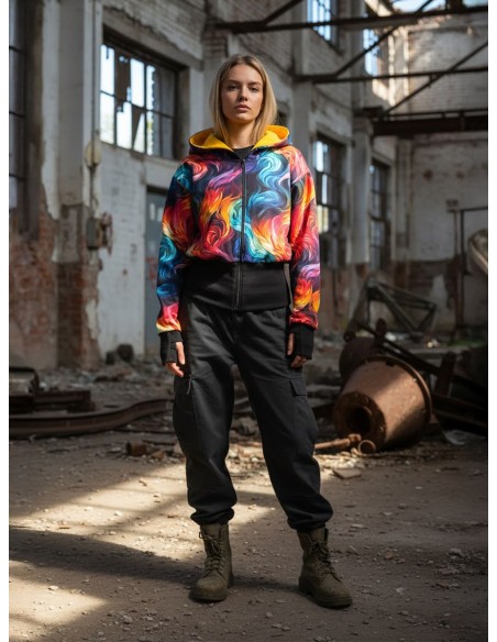 Bluza-freja-z-suwakiem