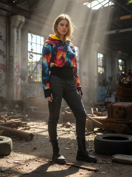Bluza-freja-z-suwakiem