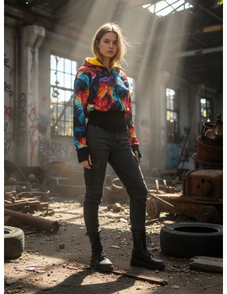 Bluza-freja-z-suwakiem