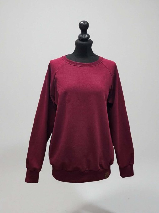 Bluza MARLENA