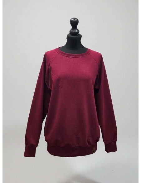 Bluza MARLENA