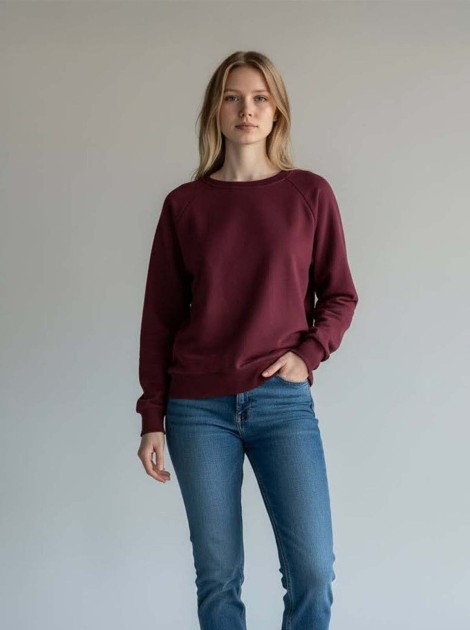 Bluza MARLENA