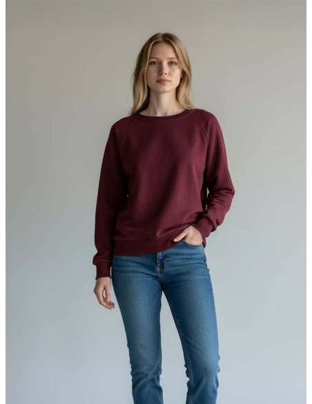 Bluza MARLENA
