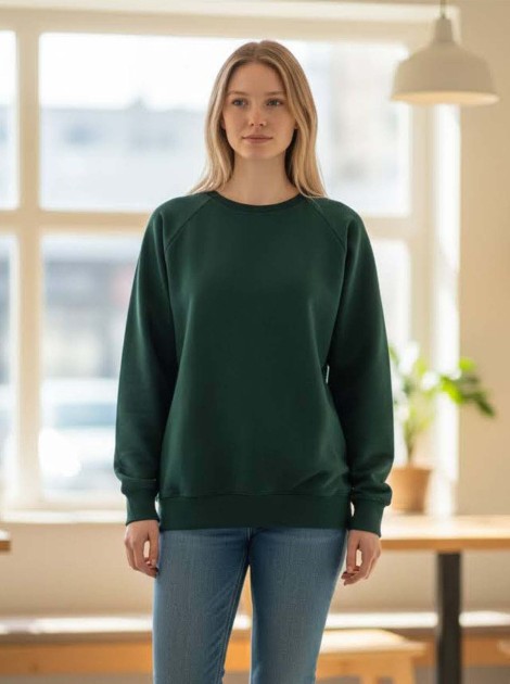 Bluza MARLENA 2