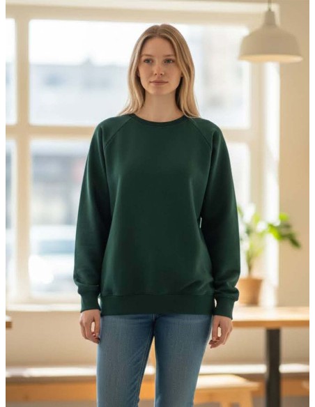 Bluza MARLENA