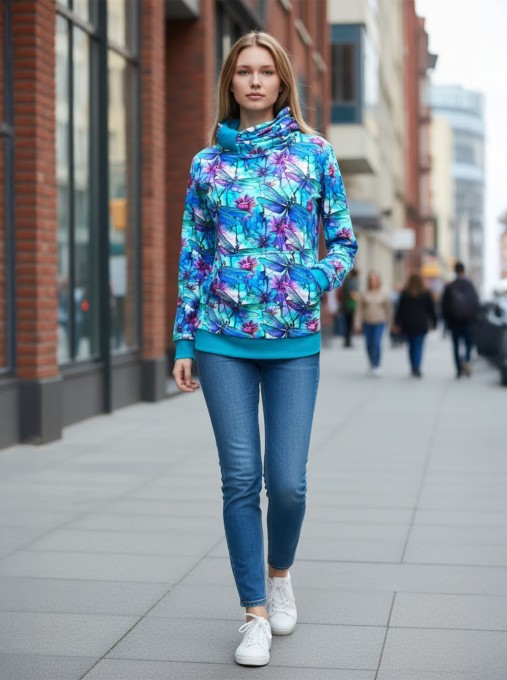 Bluza-Luna-z-kominem