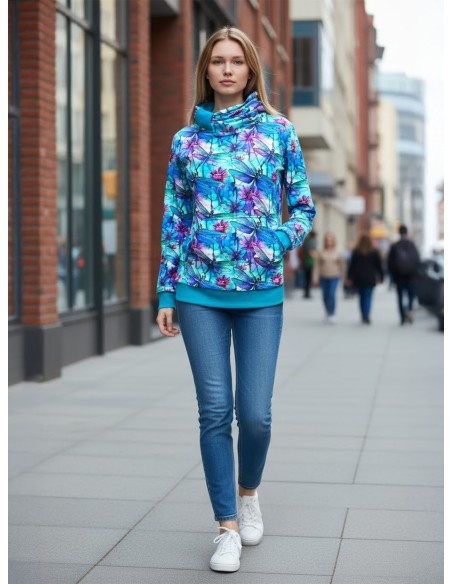 Bluza-Luna-z-kominem