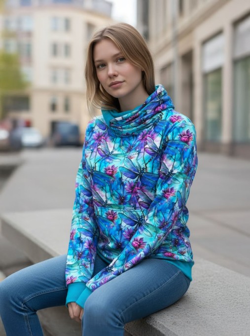 Bluza-Luna-z-kominem
