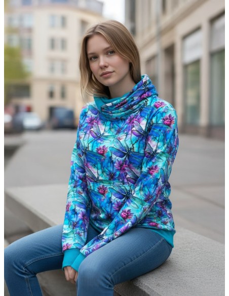 Bluza-Luna-z-kominem