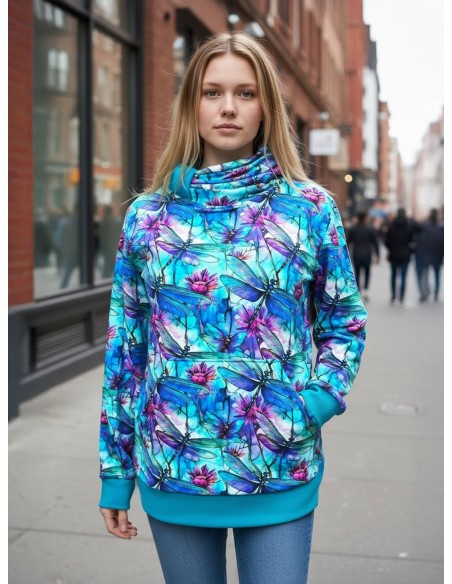 Bluza-Luna-z-kominem