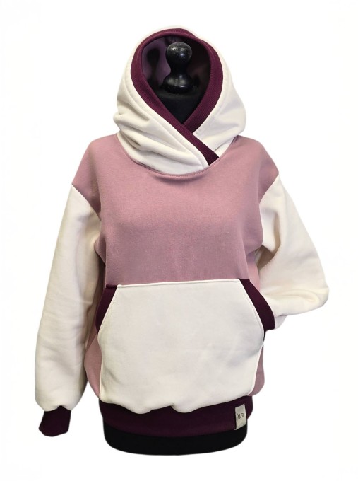 Bluza-Horizon-Owocowy-Sorbet