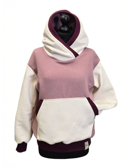 Bluza-Horizon-Owocowy-Sorbet