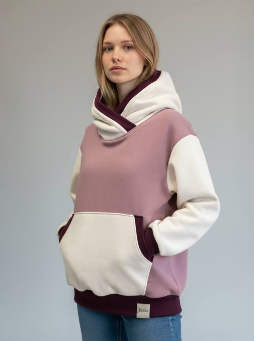 Bluza-Horizon-Owocowy-Sorbet