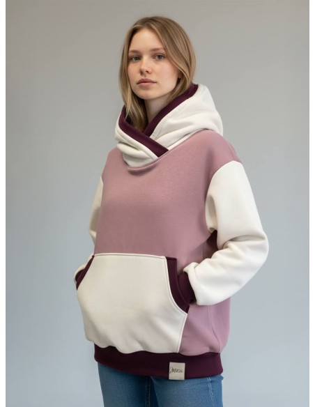 Bluza-Horizon-Owocowy-Sorbet