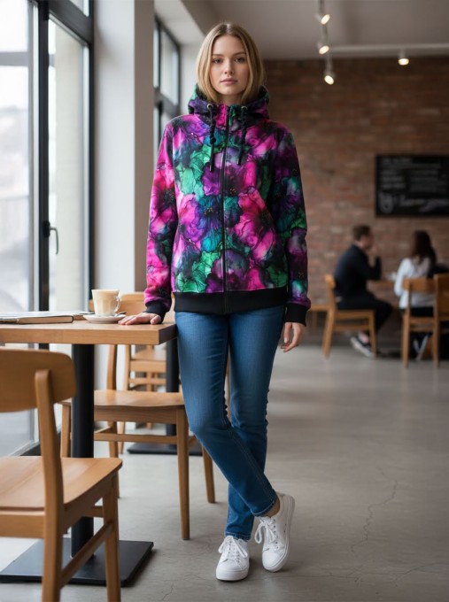 Bluza-Luna-z-suwakiem