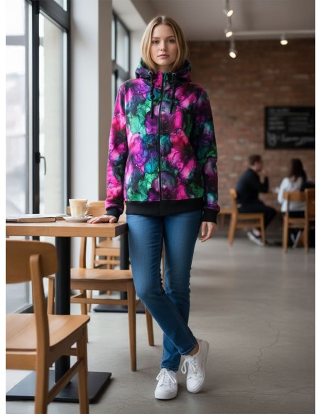 Bluza-Luna-z-suwakiem