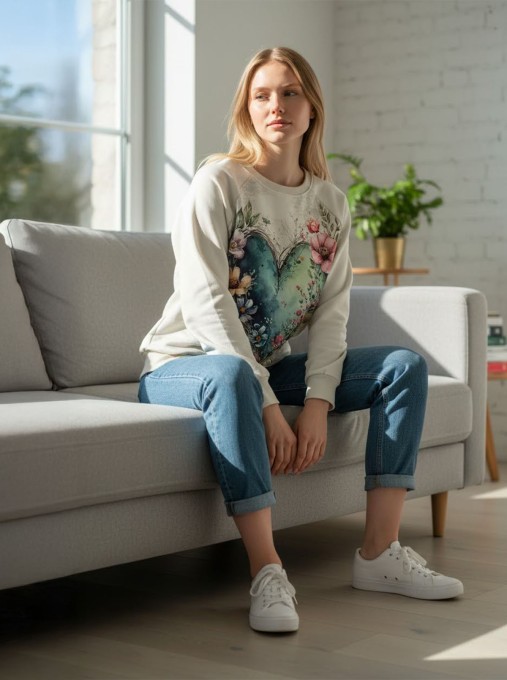 Bluza-Marlena-serce
