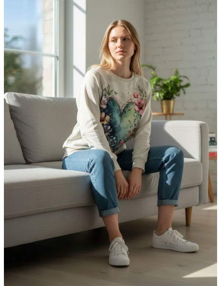 Bluza-Marlena-serce
