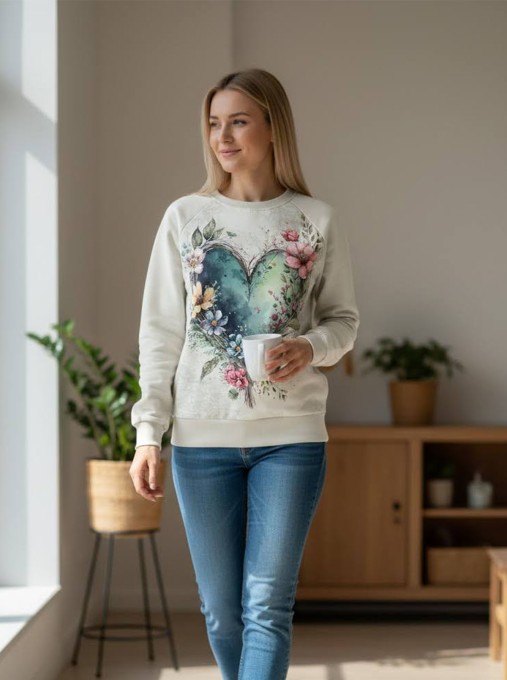 Bluza-Marlena-serce
