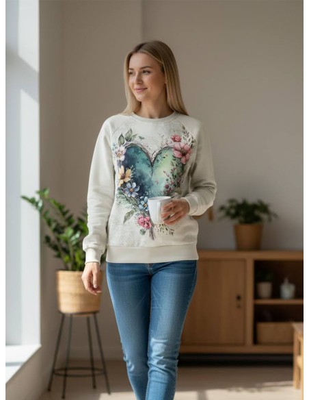 Bluza-Marlena-serce