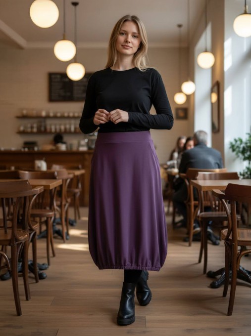 Spódnica IZA