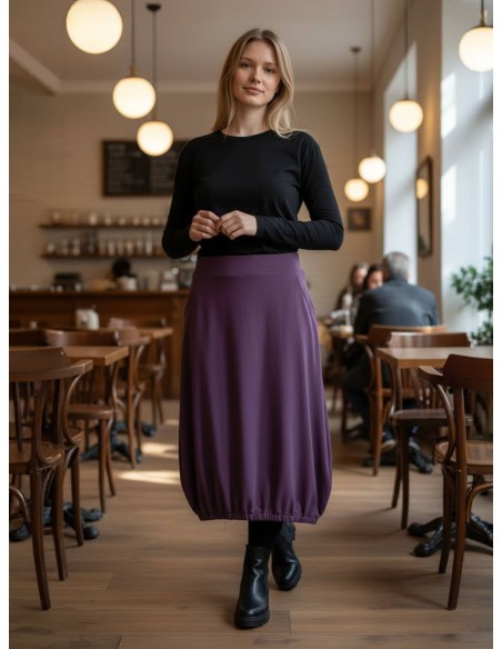 Spódnica IZA