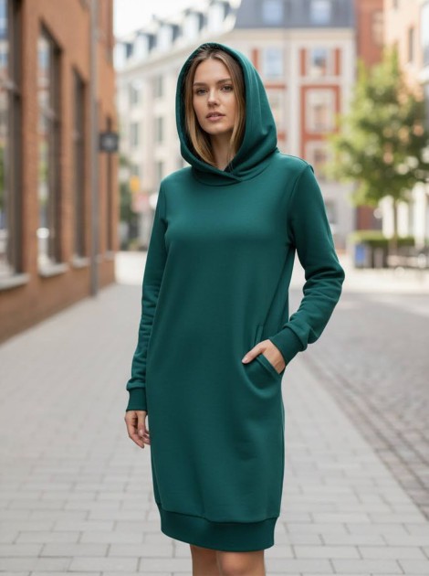 Tunika ANITA