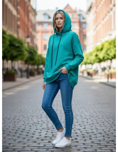 Bluza MAGIC