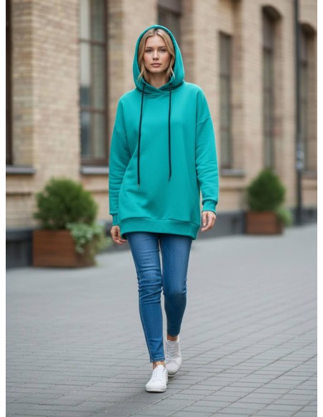 Bluza MAGIC