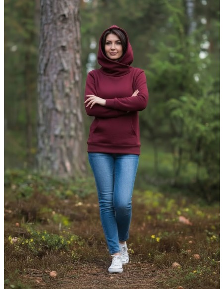 Bluza LUNA