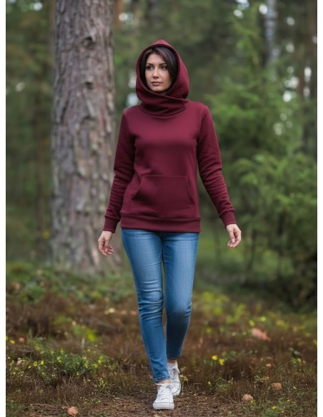 Bluza LUNA