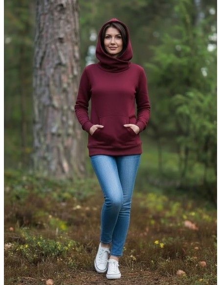 Bluza LUNA