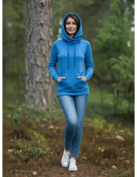 Bluza LUNA
