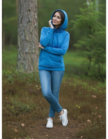 Bluza LUNA