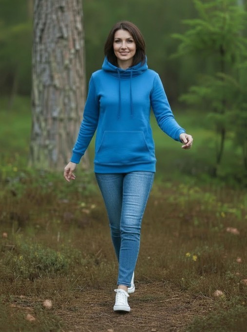 Bluza LUNA