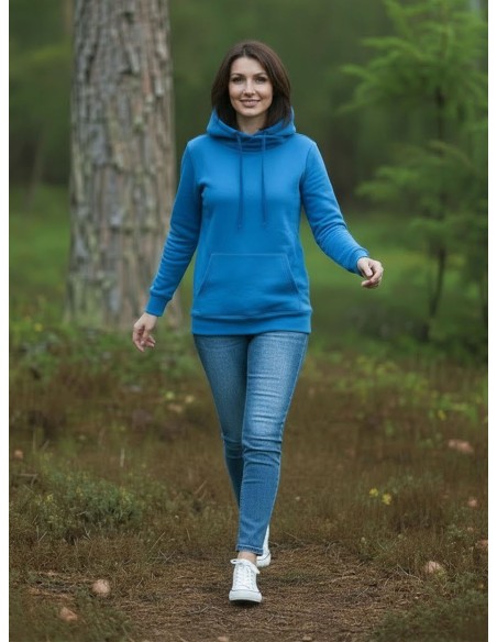 Bluza LUNA