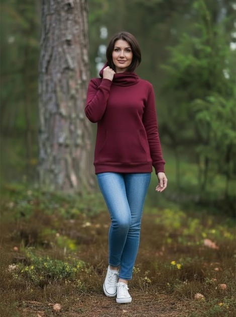 Bluza LUNA