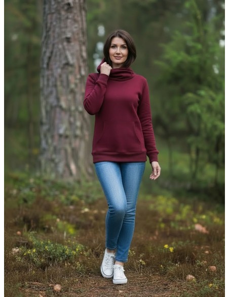 Bluza LUNA