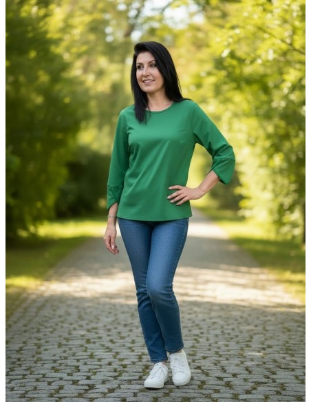 Bluzka MARA