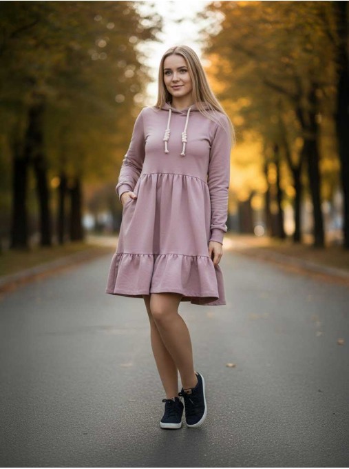 sukienka-EMI