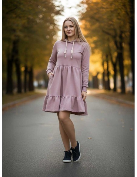 sukienka-EMI