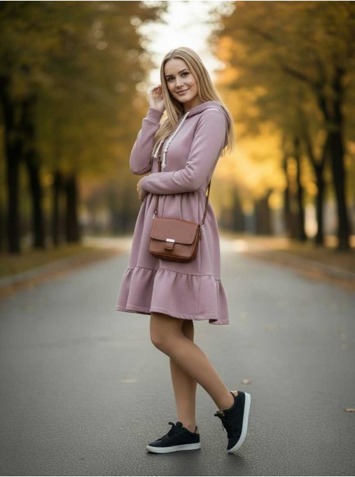 sukienka-EMI