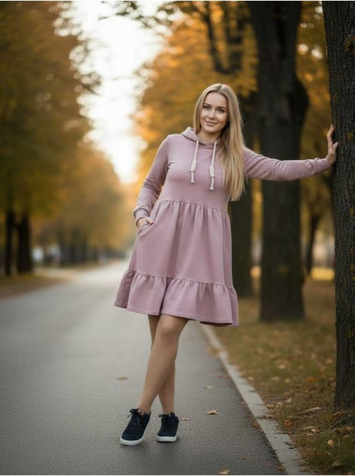 sukienka-EMI