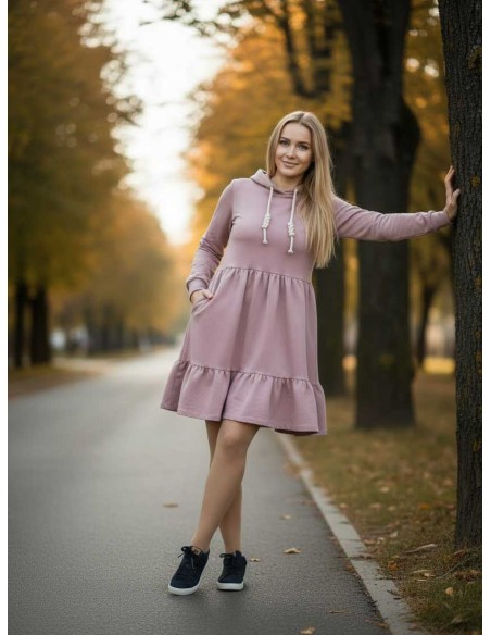 sukienka-EMI