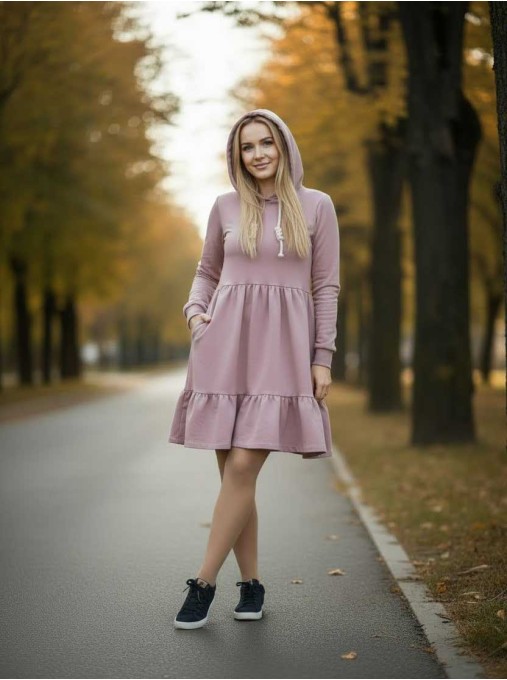 sukienka-EMI