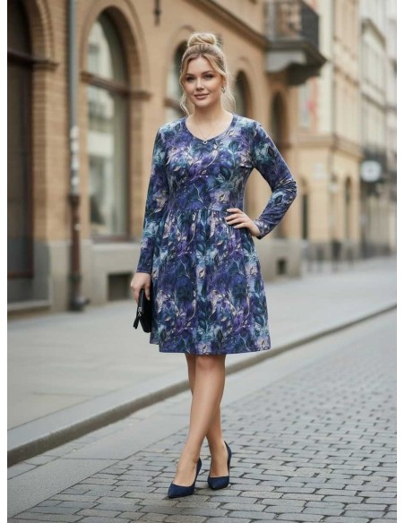 Sukienka-Patrycja-mini
