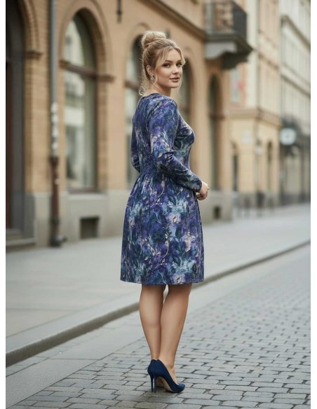 Sukienka-Patrycja-mini