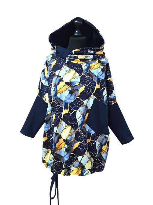 Bluza-Frelsi
