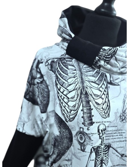 Bluza-Frelsi-z-kominem