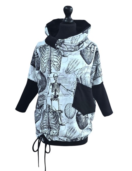 Bluza-Frelsi-z-kominem